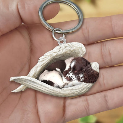 Exquisite Car Key Pendant Acrylic Creative Buckle 5c0fa3ff edb4 44b6 99da ce39f689b527