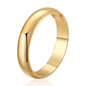 Fashion Office Lady Style Creative Glossy Round Ladies' Bracelet 5c17ac19 ddc0 4a21 85da 23a878e9710d 754b22f7 e0bb 448d 891b
