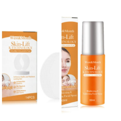 Collagen Eye Mask Spray Suit 5c225b36 94e0 465a bf3d 4b97c965193f