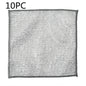 Steel Wire Ball Cloth Kitchen Cleaning Dishcloth 5c2a3399 916d 43e4 9dc5 95c527c0e5be