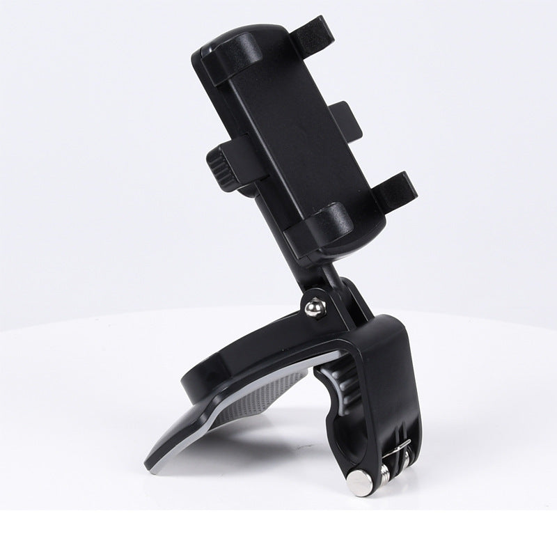 Mobile Phone Holder, Instrument Panel, Multi-function Car 5c34f901 f959 478f 9711 5d452ec6e078