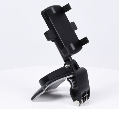 Mobile Phone Holder, Instrument Panel, Multi-function Car 5c34f901 f959 478f 9711 5d452ec6e078