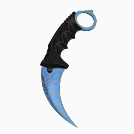 Wild Survival Multi-functional Hunting Knife 5c5000cc 44c5 4f67 bc21 02238c835cbc