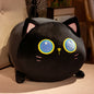Cute Cat Doll Soft And Cute Plush Toy 5c529127 e062 449f 9b65 8ff89c708624