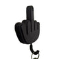 Spoof Middle Finger Desktop Storage Key Hook 5c52a7d1 11dd 415e a158 2008cd31a852