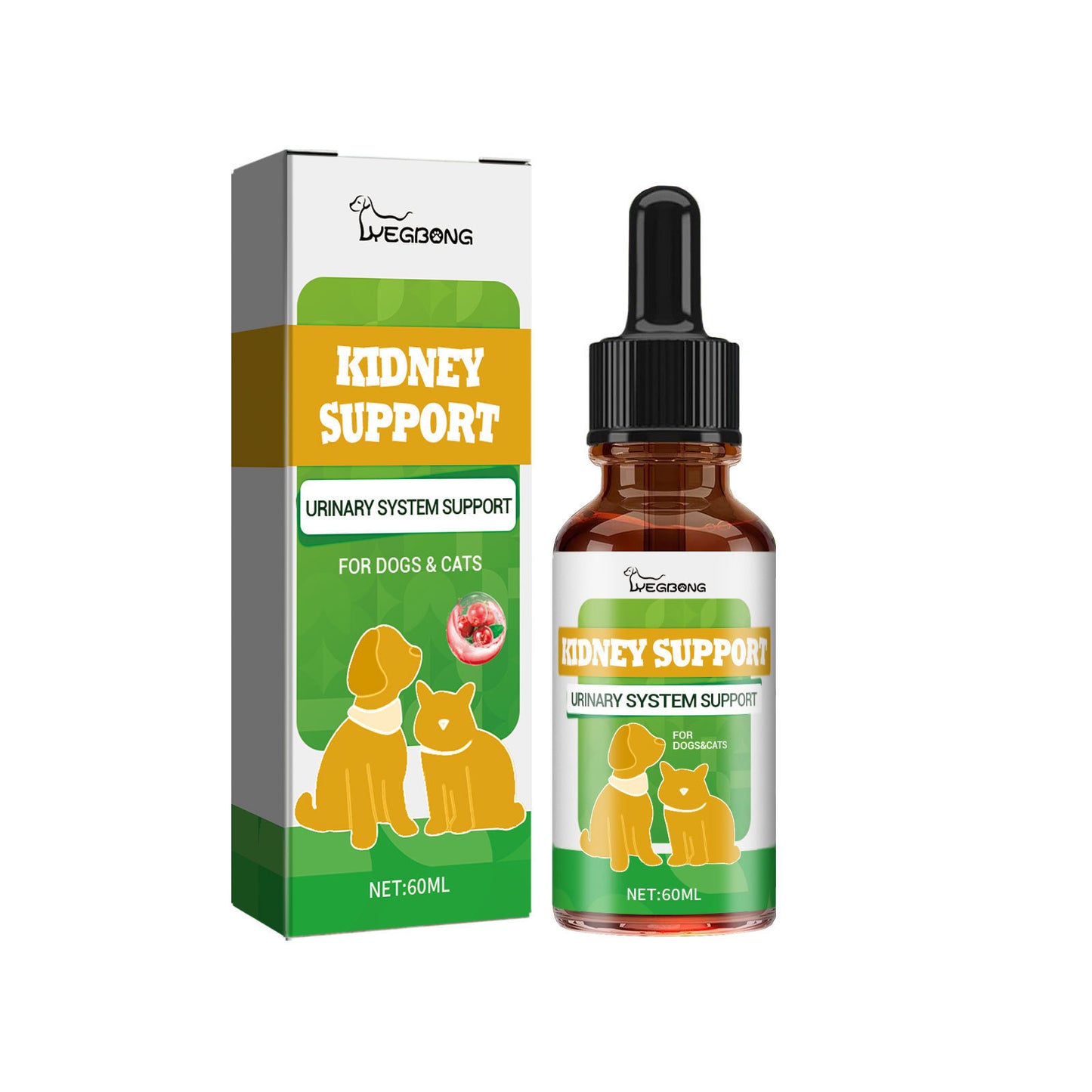 Pet Nutritional Supplements Enhance Energy Vitality 5c572a63 4790 4d9a 948c dbf831e2b2e4