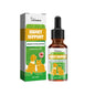 Pet Nutritional Supplements Enhance Energy Vitality 5c572a63 4790 4d9a 948c dbf831e2b2e4