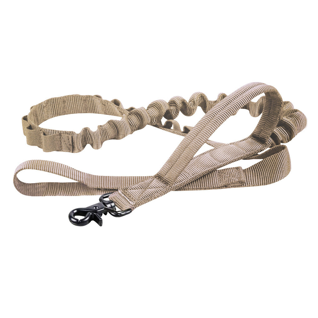 Pet Tactical Dog Collar And Leash Set, Adjustable Military Nylon Dog Collar 5c5db1b9 cf10 4748 b57b 90076ae8316e