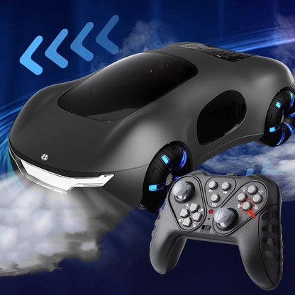 Remote Control Drift Car Gesture Sensing Light 5c61698e 994a 40b7 b4dc b1d7e560141a