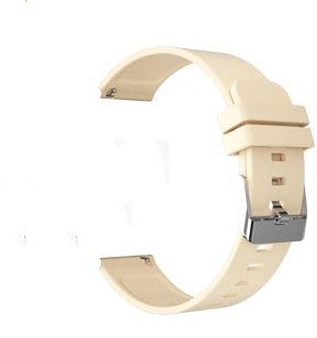 Blood Pressure Heart Rate Sleep Monitoring Sports Bracelet 5c628dd0 d301 41d5 a780 051ad62efcdc