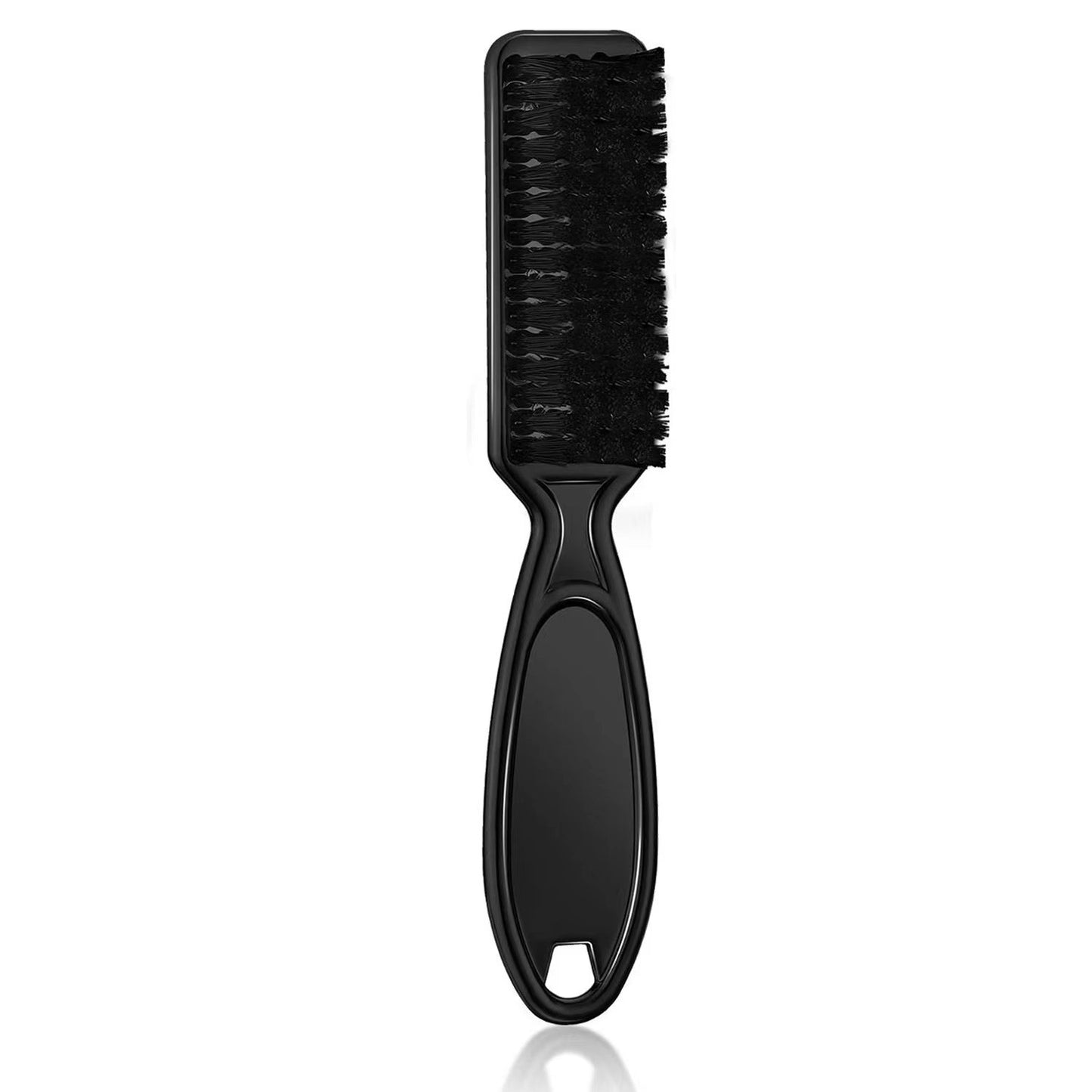Hair Salon Haircut Broken Brush Handle 5c727d51 193d 4b29 ac95 2fc2487f64fb