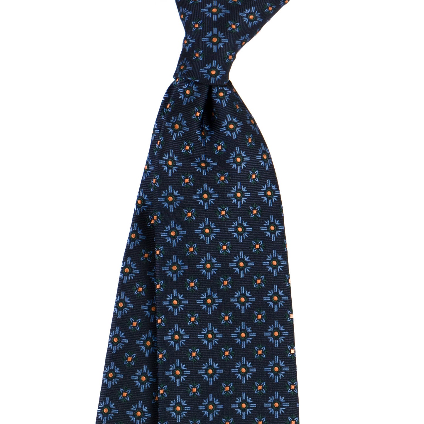 Business Wedding Matching Silk Lined Jacquard Tie 5c72fab3 27cf 4739 9f30 765fd276d3c7