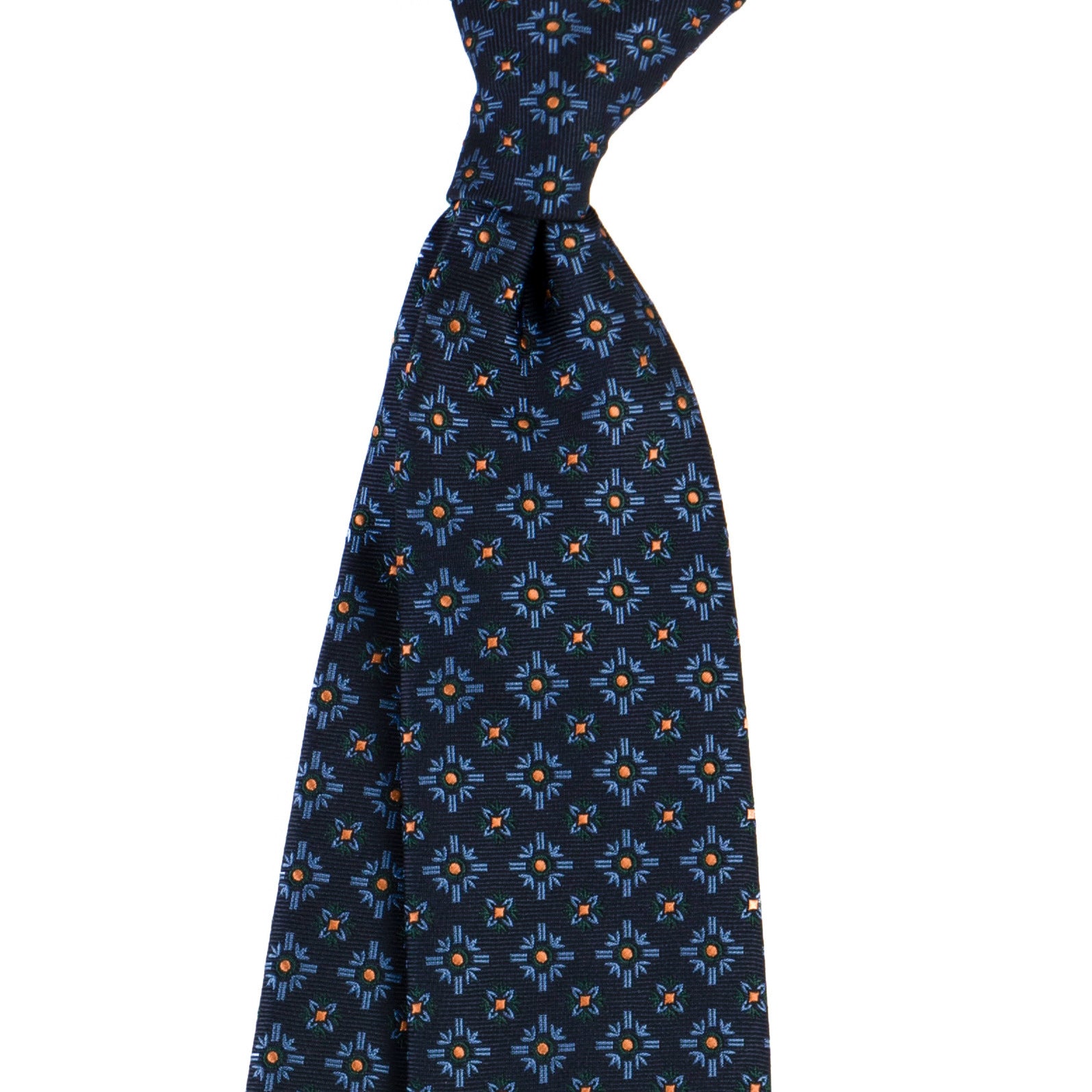 Business Wedding Matching Silk Lined Jacquard Tie 5c72fab3 27cf 4739 9f30 765fd276d3c7
