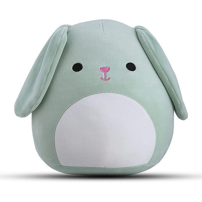 Soft Cartoon Cute Animal Plush Pillow 5c7648d4 7805 4a4b bef5 f7bbd72dbe96
