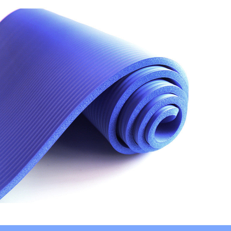 Spread Towels And Lengthen NBR Yoga Mats To Widen And Thicken Dance Fitness Exercises 5c78529a 5931 4778 8a91 db9b58909b39