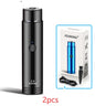 Mini Electric Shaver Portable Car Rechargeable Shaver 5c84ae90 61e9 4e98 86b7 5751d0260072