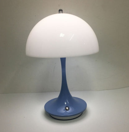 Nordic Retro Bedroom Bedside Lamp Rechargeable Decorative Study Table Lamp 5c92d980 4c1c 442b b705 5f8cda23ccf3