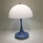 Nordic Retro Bedroom Bedside Lamp Rechargeable Decorative Study Table Lamp 5c92d980 4c1c 442b b705 5f8cda23ccf3