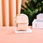 Mini Pu Purse Mini Cute Storage 5c9a27a5 b662 4b0e 9231 33d3bf2a3c36