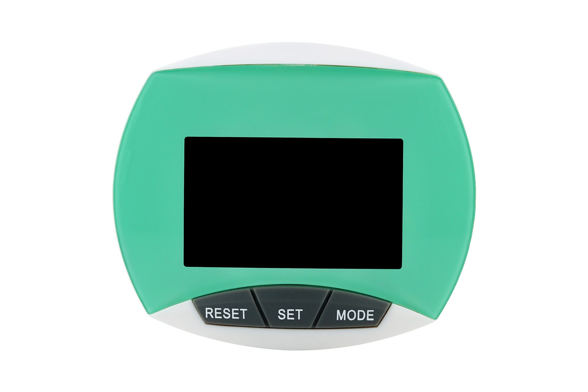 Electronic pedometer calorie multifunction watch walking elderly running pedometer 5c9e6991 fc47 4fc8 8114 cc2fbc8f95e4