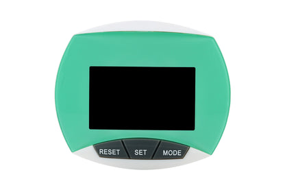 Electronic pedometer calorie multifunction watch walking elderly running pedometer 5c9e6991 fc47 4fc8 8114 cc2fbc8f95e4