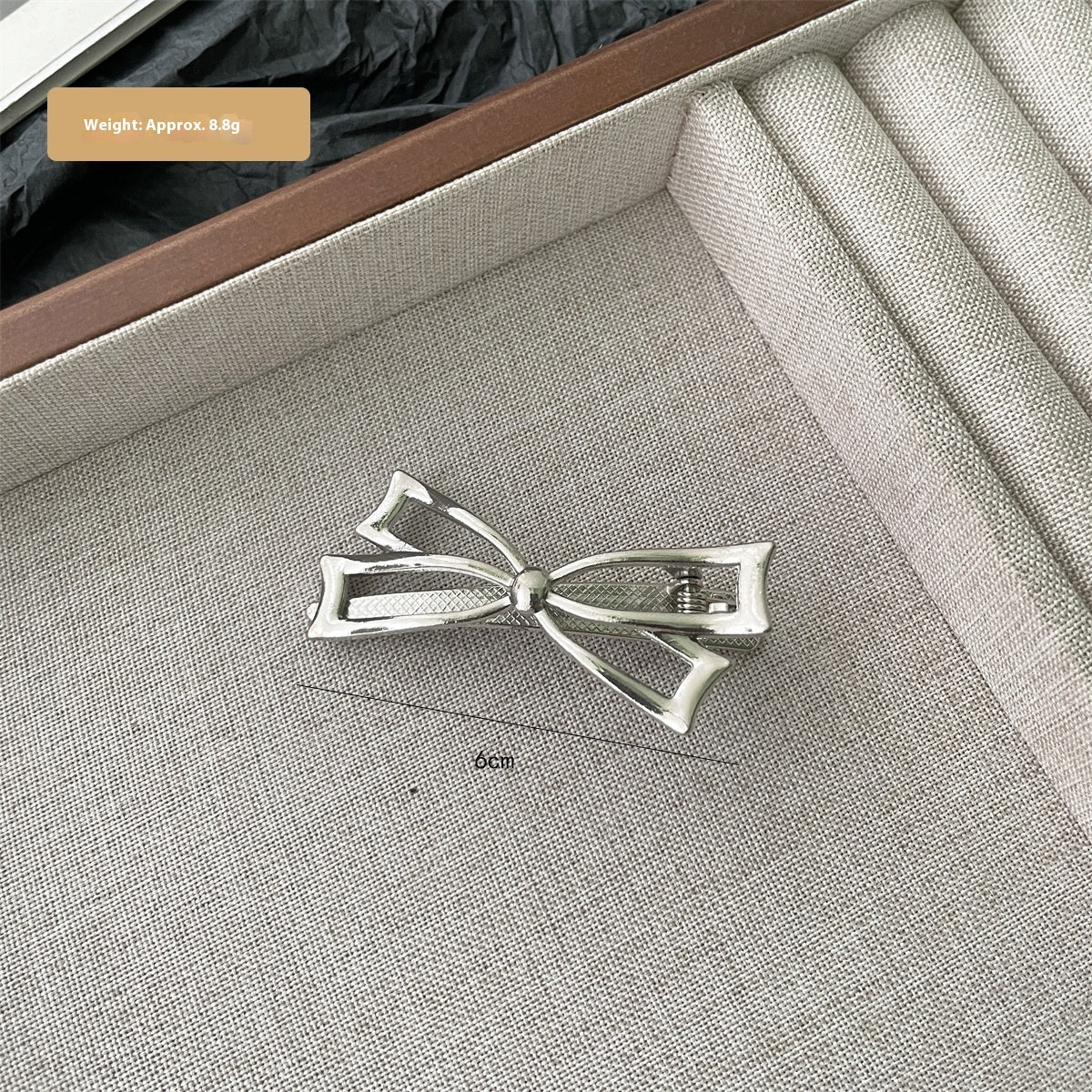 Sweet Cool Hot Girl Girl Bow Barrettes Bang Clip 5c9efb36 aafa 4398 aba0 cff8d048885b trans