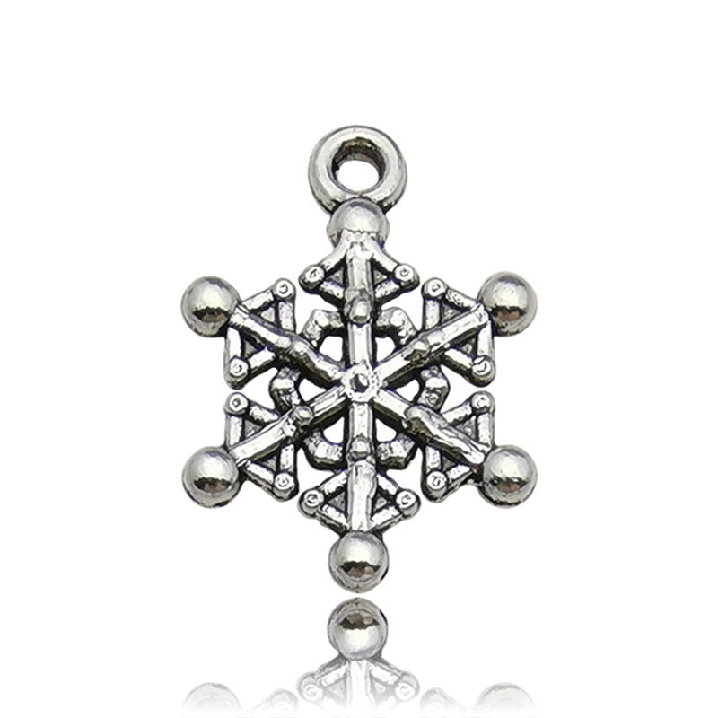 DIY Retro Alloy Decoration Accessories 5ca2039a 5cff 4359 af61 b67d164b4a7e