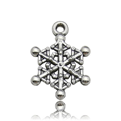 DIY Retro Alloy Decoration Accessories 5ca2039a 5cff 4359 af61 b67d164b4a7e