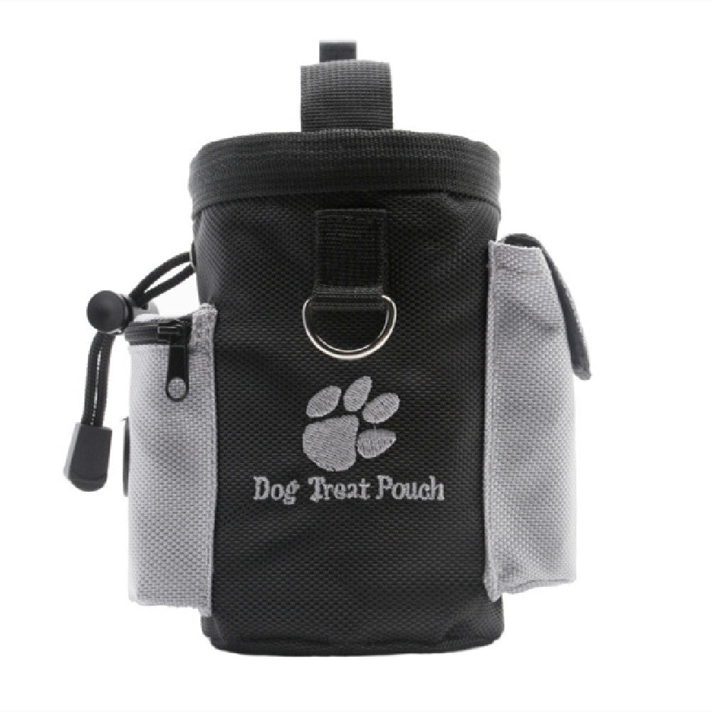 Pet Snack Bag Dog Training Bag Pet Training Bag 5cad9b1d 8119 4ced bb2b dfa874e1a01d
