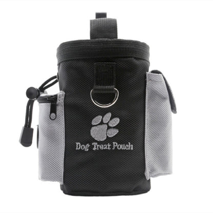 Pet Snack Bag Dog Training Bag Pet Training Bag 5cad9b1d 8119 4ced bb2b dfa874e1a01d