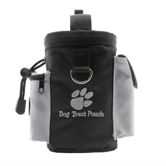 Pet Snack Bag Dog Training Bag Pet Training Bag 5cad9b1d 8119 4ced bb2b dfa874e1a01d