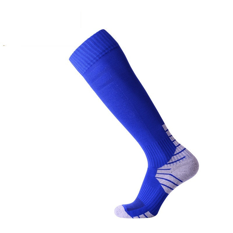 Copper Fiber Compression Socks Nylon Nylon Pressure Outdoor Sports Socks Multi-color Sequential Socks 5cb5b8d5 6487 48c0 960e