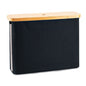 Bamboo Cover With Transparent Roll Paper Storage Basket 5cba8a70 e533 4b06 9314 59c27c9f2dd6 trans