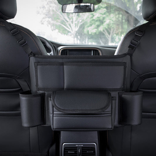Car Seat Between Hanging Armrest Tissue Box 5cbb2d01 47e1 4136 9c23 29e09cdf19d2