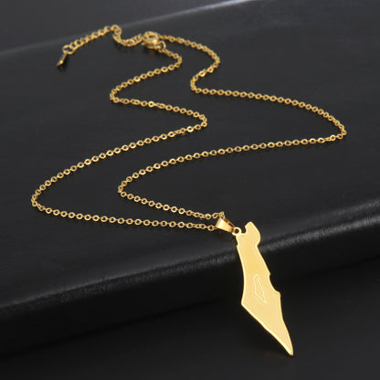 European And American National Style Solid Hollow Pattern Pendant Ornaments Accessories 5cc1bcdf 6d90 4408 9a9b ffa99847479e