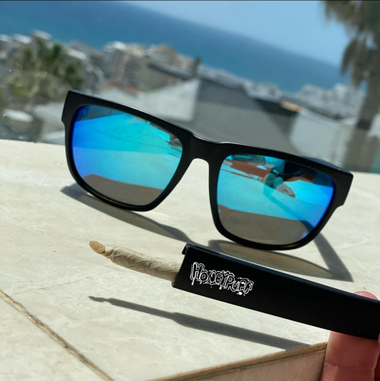 The Swifty Glasses 5cc63992 c295 4d56 a4cb 38fcc4c466d9