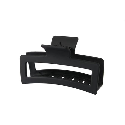 Hair Size Shark Clip Hair Accessories Headdress 5cec658c 124b 423f abce fcc08b733bfa