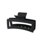 Hair Size Shark Clip Hair Accessories Headdress 5cec658c 124b 423f abce fcc08b733bfa
