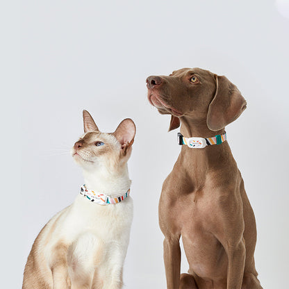 Pet Smart Wearable Bluetooth Device Cat Brand Dog Brand 5cf431b7 21d6 43c6 a0e6 385c885c7900