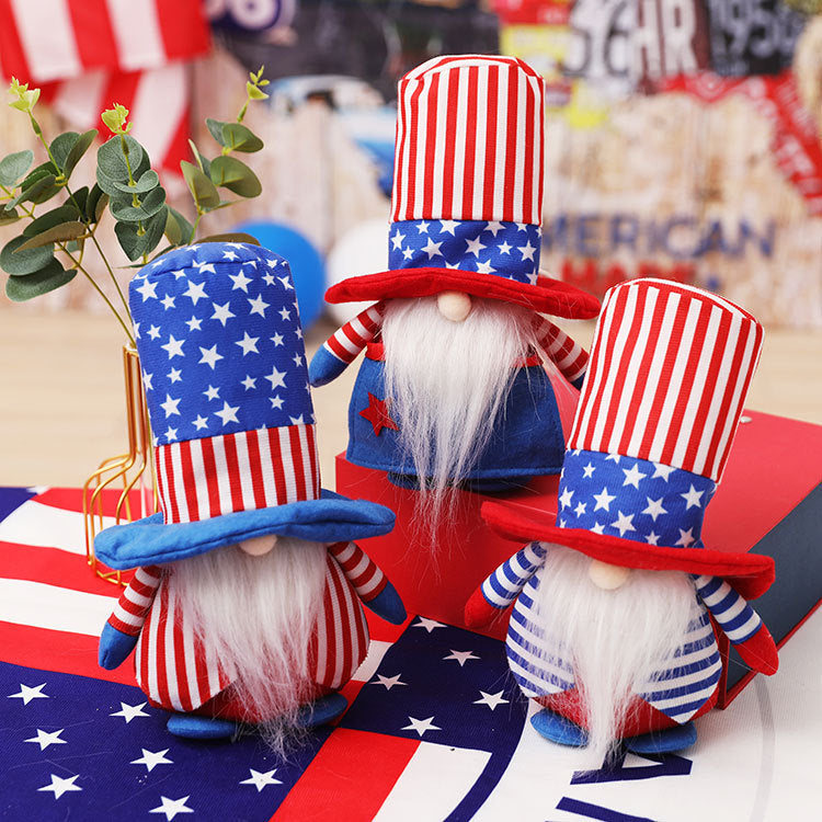 Doll Round Top Hat Plush Faceless 5cf9555b 51f2 487f 9dc9 5413f53649c5