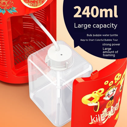 Automatic Fireworks Bubble Machine Toys 5d0fdae8 2632 497e bce8 f61848d119d6 trans