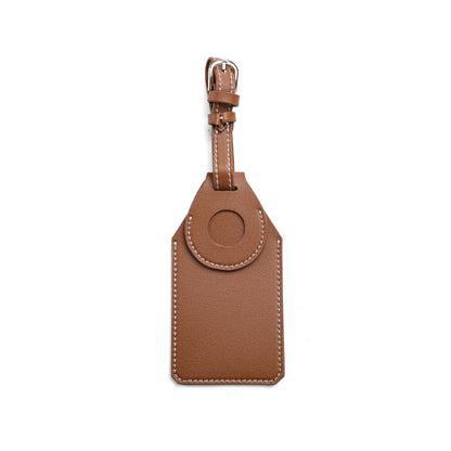 Luggage Tag Location Tracker Protective Cover 5d2512a0 d02b 4c7a 914b e2bec87929ea