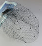 Europe, America, Japan And South Korea Pearl Veil Bride 5d29d963 5c0b 4143 9497 82a1f10cce0d
