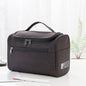Portable Travel Large Capacity Hook Wash Cosmetic Bag 5d2cc04a 3d1d 4577 9018 a7eafc6f6a73