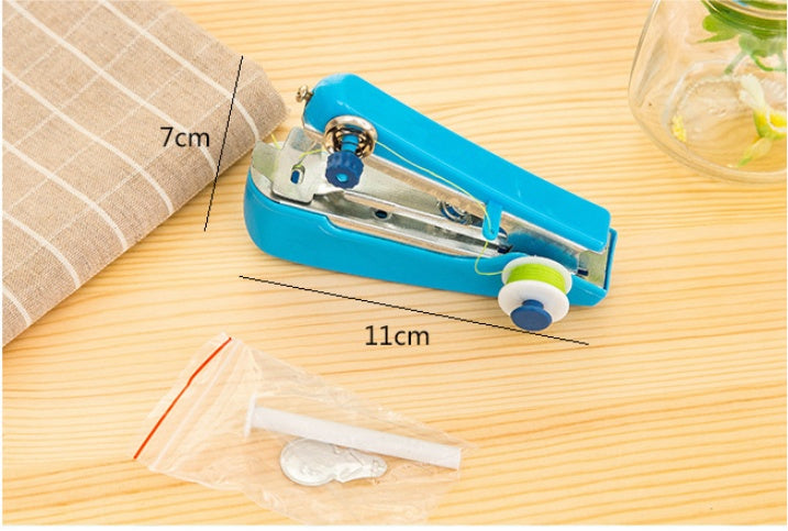 Mini Manual Sewing Machine Portable Small Sewing Machine 5d2e0dbf cc66 4b65 b02d 2db276861746