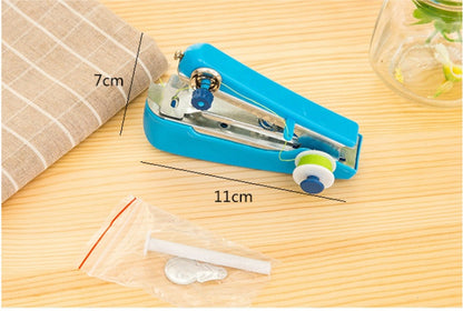 Mini Manual Sewing Machine Portable Small Sewing Machine 5d2e0dbf cc66 4b65 b02d 2db276861746