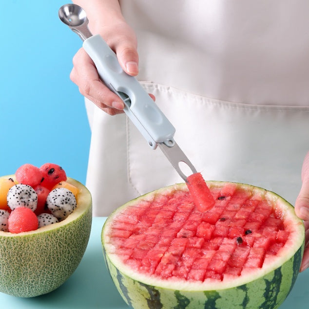 Stainless Steel Multifunctional Digging Spoon 5d33a399 8618 4008 bd37 58994c4e1bd6