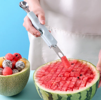 Stainless Steel Multifunctional Digging Spoon 5d33a399 8618 4008 bd37 58994c4e1bd6