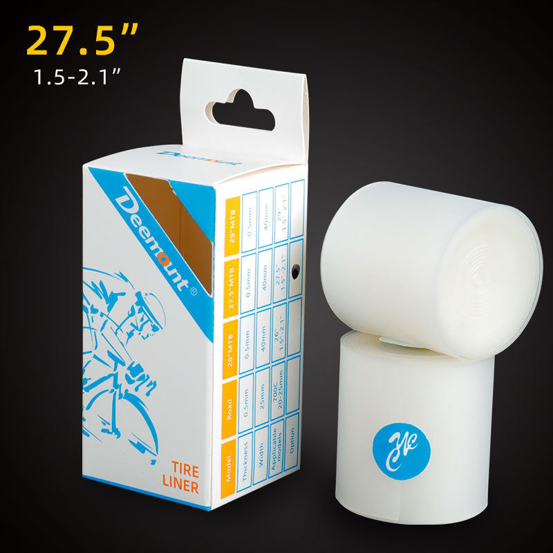 Bicycle Accessories Inner Tube Protector 5d347ca6 f6de 4db0 94d3 b6e6bb293656