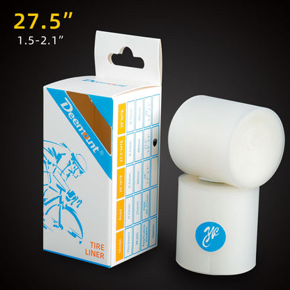 Bicycle Accessories Inner Tube Protector 5d347ca6 f6de 4db0 94d3 b6e6bb293656